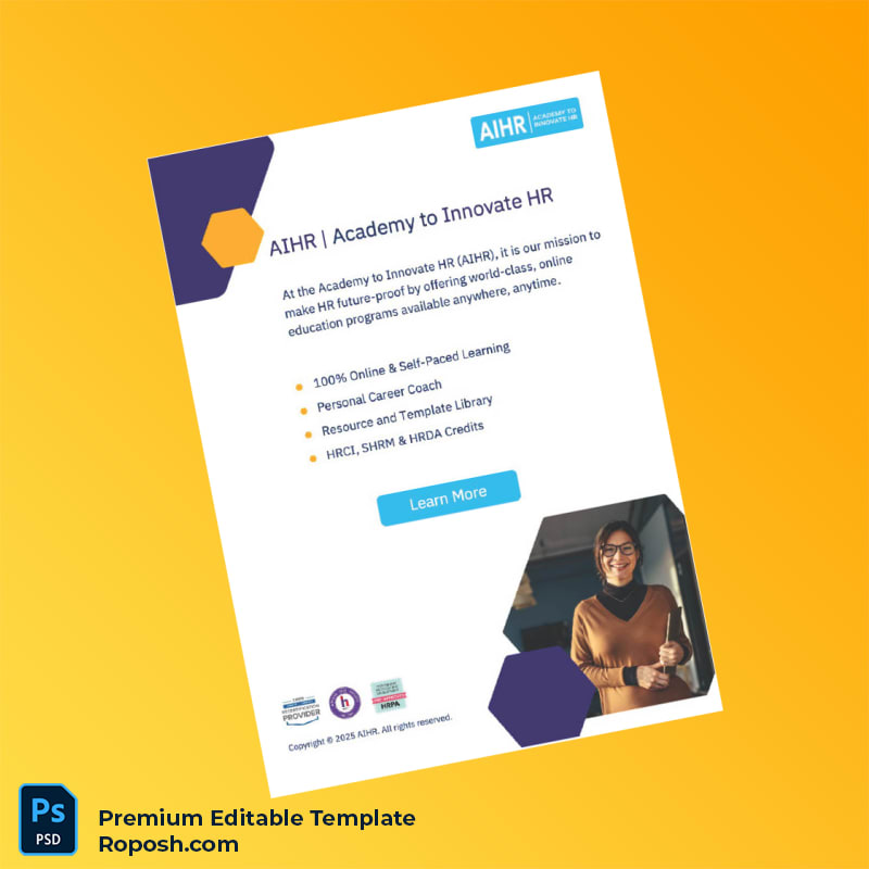 Customizable Employee Verification Letter Word & PDF Template 2 page Customizable Employee Verification Letter Word & PDF Template 2 page