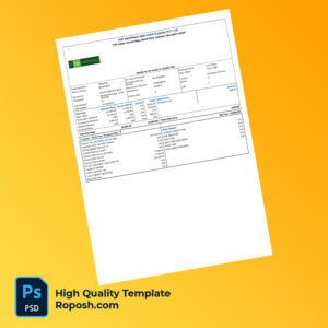 FNP Weddings and events (India) PVT LTD payslip word and pdf template FNP Weddings and events (India) PVT LTD payslip word and pdf template