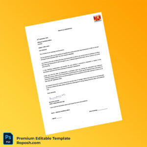 Customizable India Aditya Birla New Age Restaurants Café Pvt Ltd Employment Verification Letter Word & PDF Template 3 page Customizable India Aditya Birla New Age Restaurants Café Pvt Ltd Employment Verification Letter Word & PDF Template 3 page