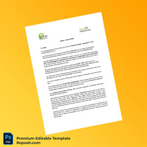 Customizable India BMP eGroup Solution Pvt Ltd Employment Verification Letter Word & PDF Template 3 page Customizable India BMP eGroup Solution Pvt Ltd Employment Verification Letter Word & PDF Template 3 page