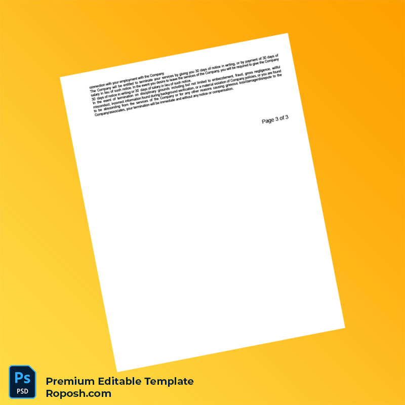 Customizable India BYJU S Employment Verification Letter Word & PDF Template 4 page Customizable India BYJU S Employment Verification Letter Word & PDF Template 4 page