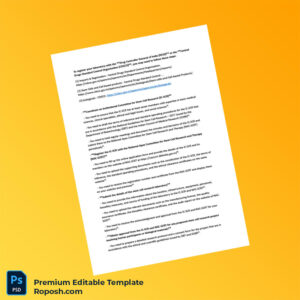 Customizable India Central Drugs Standard Control Organization Stem Cell Registration Certificate Editable Word & PDF Template 5 page Customizable India Central Drugs Standard Control Organization Stem Cell Registration Certificate Editable Word & PDF Template 5 page