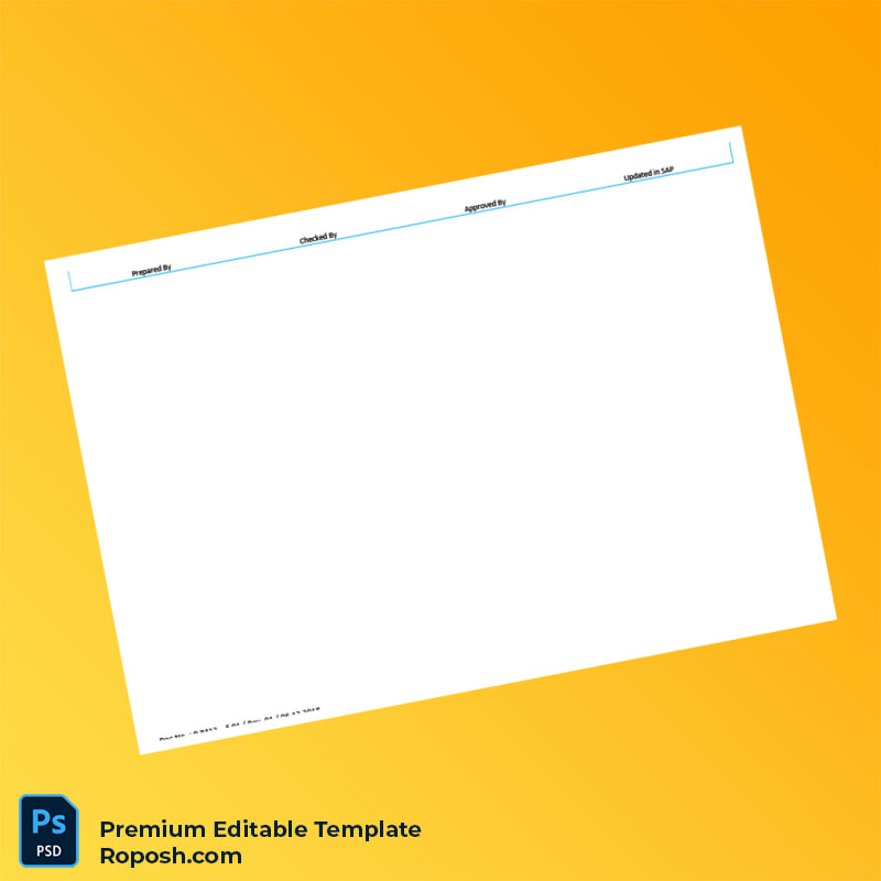 Customizable India Dhananjay Group Vendor Registration Form Editable Word & PDF Template 3 page Customizable India Dhananjay Group Vendor Registration Form Editable Word & PDF Template 3 page