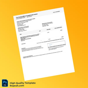 India IWORLD BUSINESS SOLUTIONS PRIVATE LIMITED Invoice Template in Word and PDF formats India IWORLD BUSINESS SOLUTIONS PRIVATE LIMITED Invoice Template in Word and PDF formats