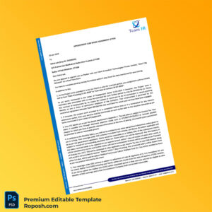 Customizable India KiranaKart Technologies Private Limited Employment Verification Letter Word & PDF Template 5 page Customizable India KiranaKart Technologies Private Limited Employment Verification Letter Word & PDF Template 5 page