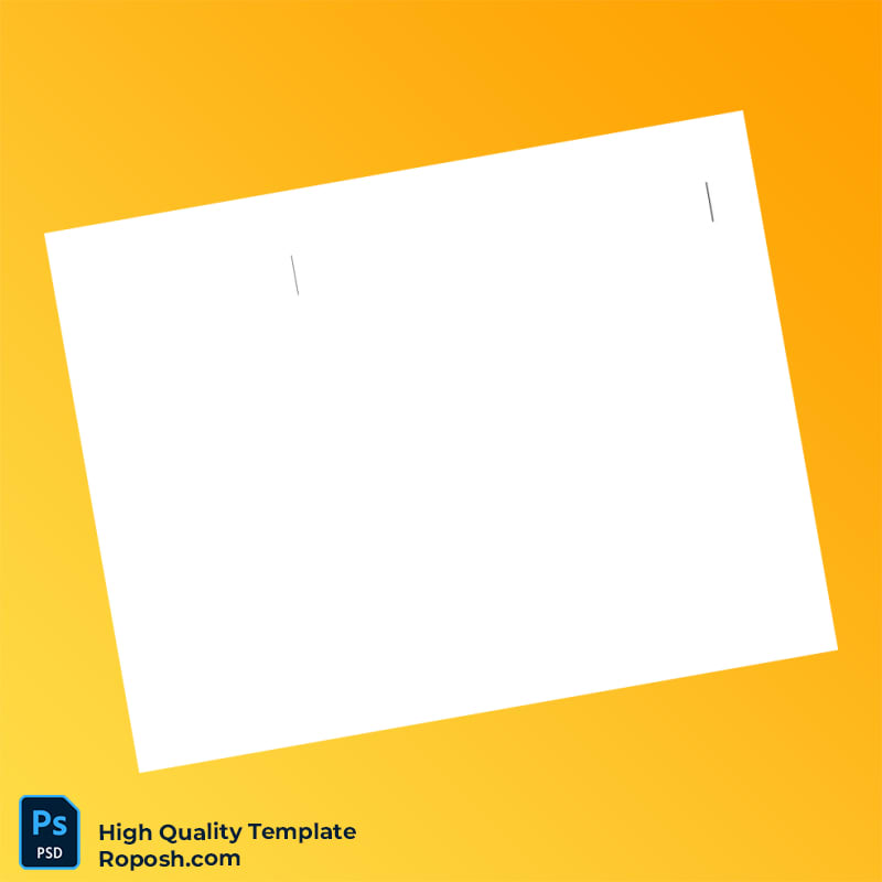 India MAGI INTERIORS Tax Invoice Template in Word and PDF formats 2 page India MAGI INTERIORS Tax Invoice Template in Word and PDF formats 2 page