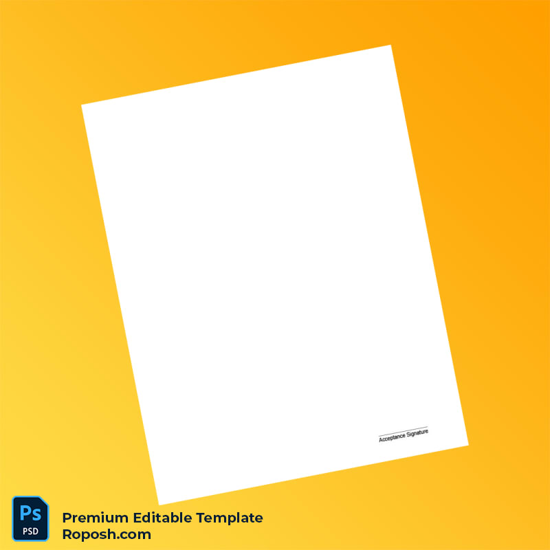 Customizable India Marteck Solutions Employment Verification Letter Word & PDF Template 6 page Customizable India Marteck Solutions Employment Verification Letter Word & PDF Template 6 page