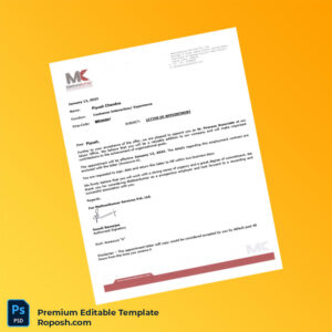 Customizable India Mattsenkumar Services Pvt Ltd Employment Verification Letter Word & PDF Template 3 page Customizable India Mattsenkumar Services Pvt Ltd Employment Verification Letter Word & PDF Template 3 page