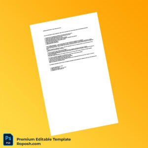 Customizable India Ministry of Home Affairs FCRA Registration Certificate Editable Word & PDF Template Customizable India Ministry of Home Affairs FCRA Registration Certificate Editable Word & PDF Template