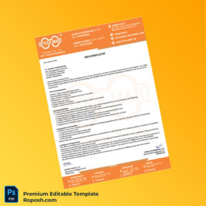 Customizable India Opticamart Employment Verification Letter Word & PDF Template 3 page Customizable India Opticamart Employment Verification Letter Word & PDF Template 3 page