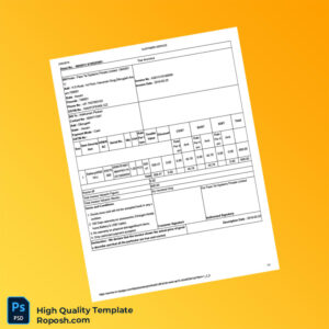 India Pace Tel Systems Private Limited Tax Invoice Template in Word and PDF formats India Pace Tel Systems Private Limited Tax Invoice Template in Word and PDF formats