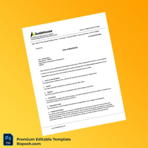 Customizable India QUIDELIG RICE PRIVATE LIMITED Employment Verification Letter Word & PDF Template 5 page Customizable India QUIDELIG RICE PRIVATE LIMITED Employment Verification Letter Word & PDF Template 5 page