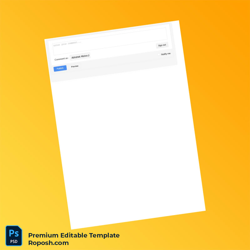 India RTO Vehicle Registration Information Document Editable Word & PDF Template 8 page India RTO Vehicle Registration Information Document Editable Word & PDF Template 8 page