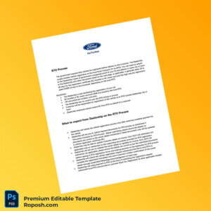 Customizable India Road Transport Authority Registration Certificate Editable Word & PDF Template 3 page Customizable India Road Transport Authority Registration Certificate Editable Word & PDF Template 3 page