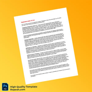 India Sales Tax Department Editable CST Registration Certificate Template in Word and PDF formats 2 page India Sales Tax Department Editable CST Registration Certificate Template in Word and PDF formats 2 page