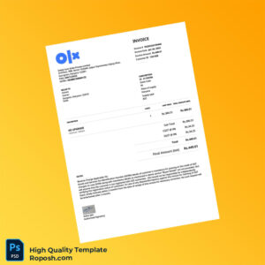 India Sobek Auto India Private Limited Invoice Template in Word and PDF formats India Sobek Auto India Private Limited Invoice Template in Word and PDF formats