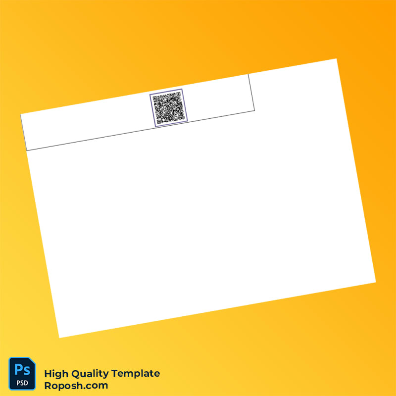 India Udyam Registration Authority Business Registration Certificate Template in Word and PDF formats 6 page India Udyam Registration Authority Business Registration Certificate Template in Word and PDF formats 6 page