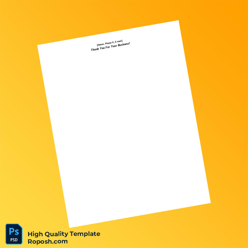 India Wholesalestoreindia Invoice Template in Word and PDF formats 7 page India Wholesalestoreindia Invoice Template in Word and PDF formats 7 page