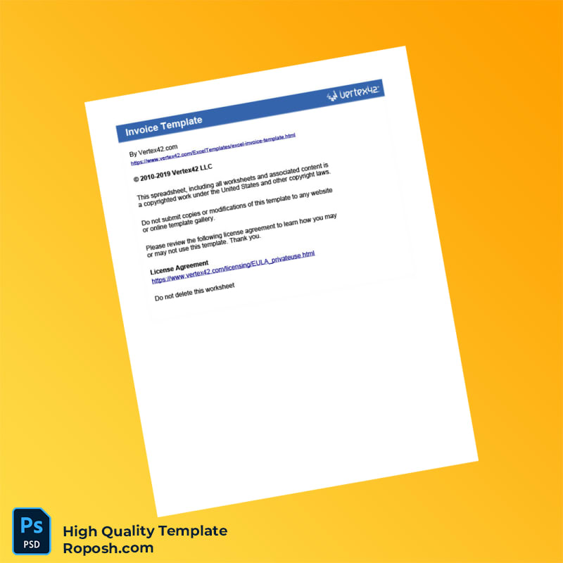 India Wholesalestoreindia Invoice Template in Word and PDF formats 7 page India Wholesalestoreindia Invoice Template in Word and PDF formats 7 page