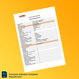 Customizable India Zinka Logistics Solutions Employment Verification Letter Word & PDF Template 2 page Customizable India Zinka Logistics Solutions Employment Verification Letter Word & PDF Template 2 page