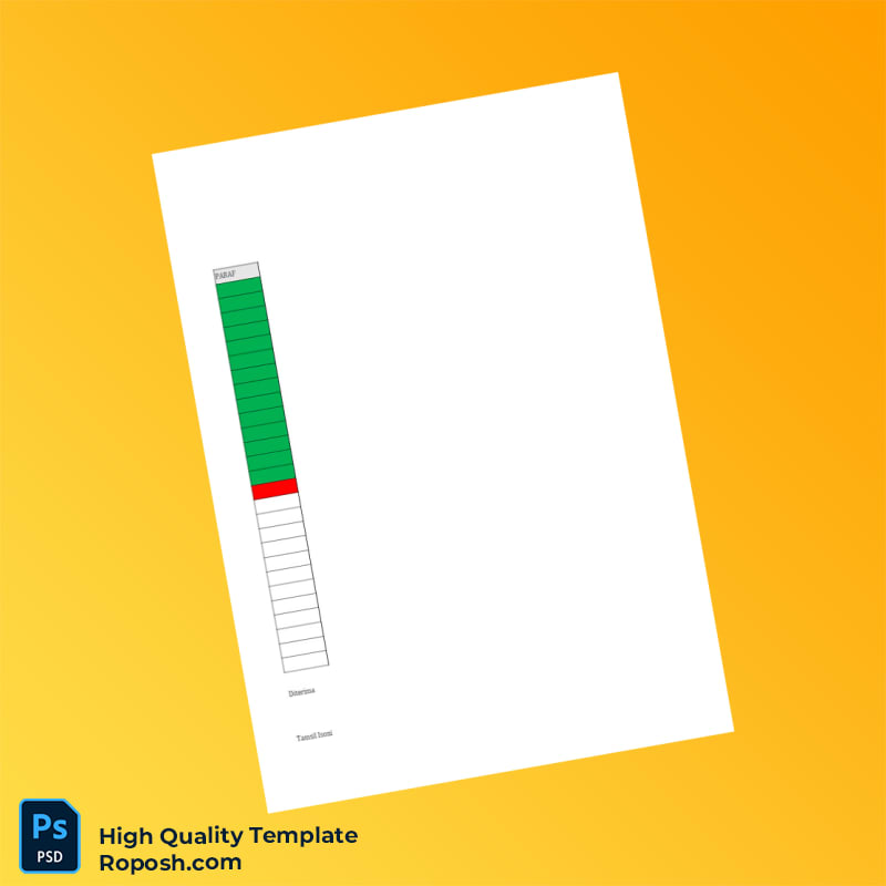Indonesia Bee Home Furniture Invoice Template in Word and PDF formats 7 page Indonesia Bee Home Furniture Invoice Template in Word and PDF formats 7 page
