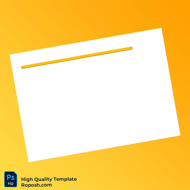 Indonesia Beritaaktualnews Invoice Template in Word and PDF formats 2 page Indonesia Beritaaktualnews Invoice Template in Word and PDF formats 2 page