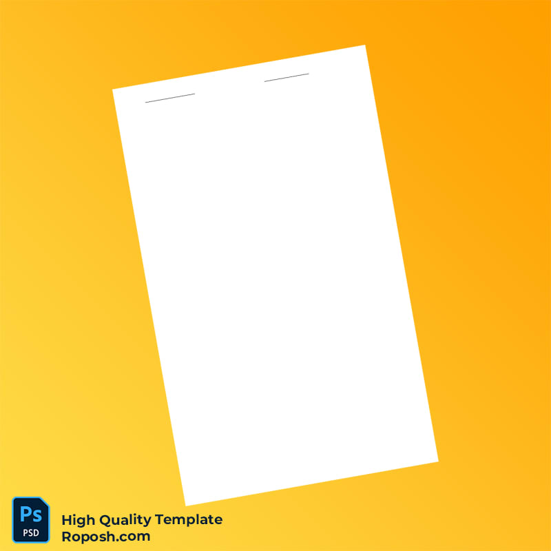 Indonesia PO SRIWIDJAJA IN TECH Proforma Invoice Template in Word and PDF formats 2 page Indonesia PO SRIWIDJAJA IN TECH Proforma Invoice Template in Word and PDF formats 2 page