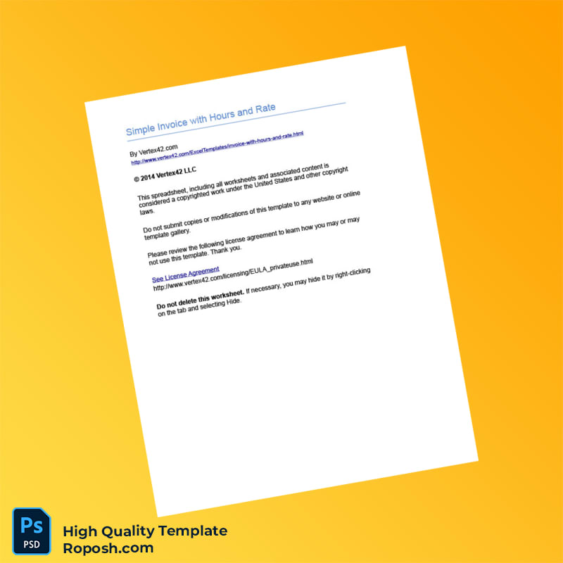 Indonesia PT Karsa Indah Mandiri Invoice Template in Word and PDF formats 2 page Indonesia PT Karsa Indah Mandiri Invoice Template in Word and PDF formats 2 page