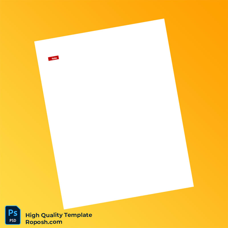 Indonesia Planet Sablon Invoice Template in Word and PDF formats 7 page Indonesia Planet Sablon Invoice Template in Word and PDF formats 7 page