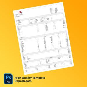 Insurance Auto Auctions Corp pay stub word and pdf template Insurance Auto Auctions Corp pay stub word and pdf template