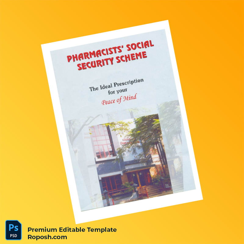 Customizable Karnataka State Pharmacy Council Registration Certificate Editable Word & PDF Template 8 page Customizable Karnataka State Pharmacy Council Registration Certificate Editable Word & PDF Template 8 page