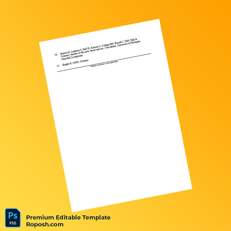 Customizable Malaysia Medical Council Provisional Registration Guidelines Document in Word and PDF formats 6 page Customizable Malaysia Medical Council Provisional Registration Guidelines Document in Word and PDF formats 6 page