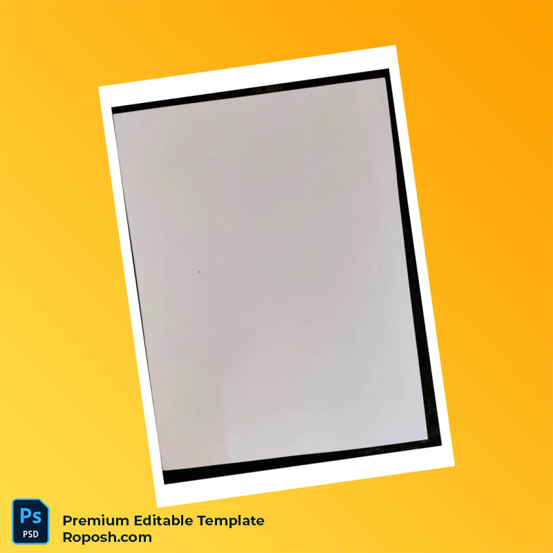 Pakistan Punjab Pharmacy Council Renewal Registration Certificate Editable Word & PDF Template 2 page Pakistan Punjab Pharmacy Council Renewal Registration Certificate Editable Word & PDF Template 2 page