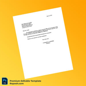 Customizable Philippines Bureau of Internal Revenue Certificate of Incorporation Editable Word & PDF Template