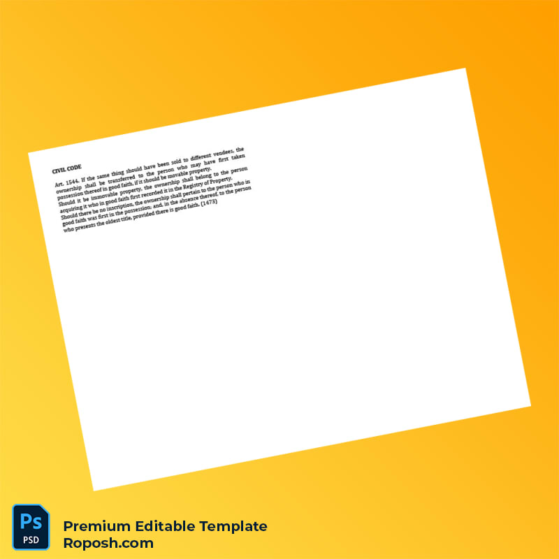 Customizable Philippines Land Registration Authority Registration Certificate Editable Word & PDF Template 5 page Customizable Philippines Land Registration Authority Registration Certificate Editable Word & PDF Template 5 page