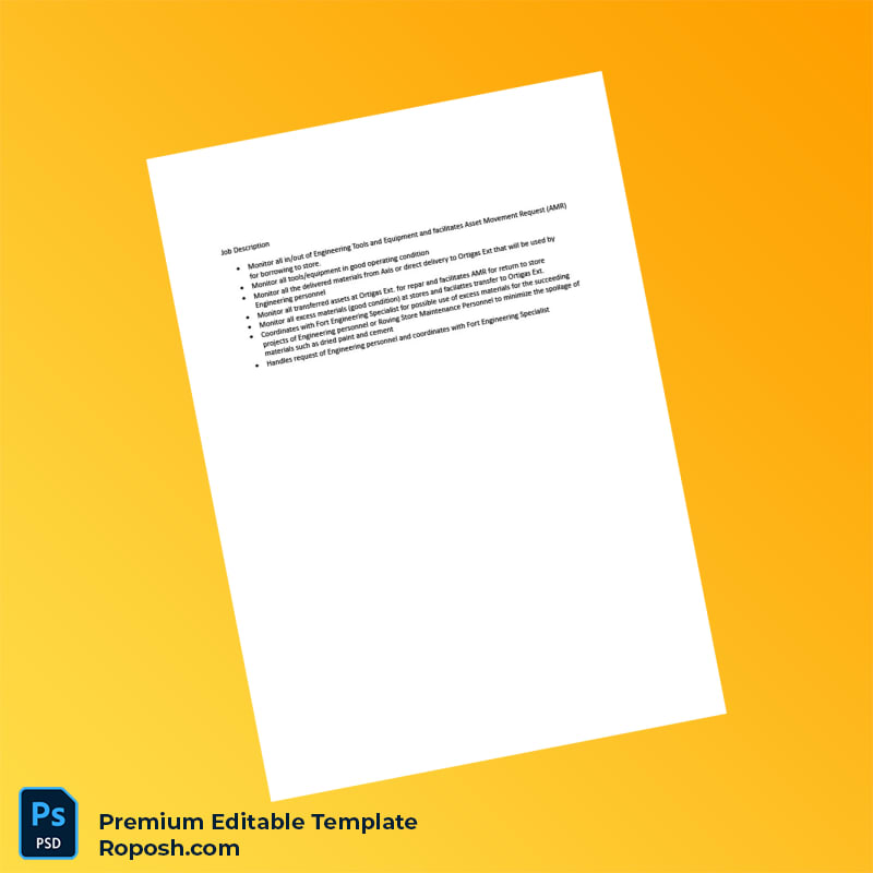 Customizable Philippines Super 8 Employment Verification Letter Word & PDF Template 3 page Customizable Philippines Super 8 Employment Verification Letter Word & PDF Template 3 page