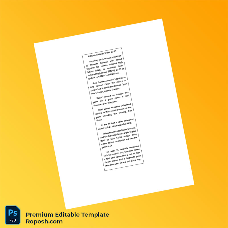 Customizable Philippines Three EEE s Cycle Parts Employment Verification Letter Word & PDF Template 4 page Customizable Philippines Three EEE s Cycle Parts Employment Verification Letter Word & PDF Template 4 page