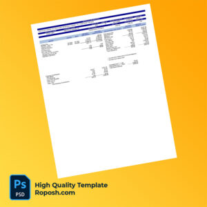 RAE Group Holdings Inc pay stub word and pdf template RAE Group Holdings Inc pay stub word and pdf template
