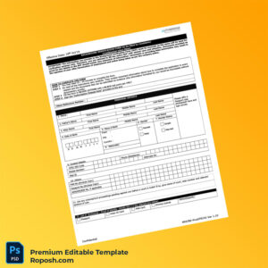 Customizable Schneider Electric Employment Verification Letter Word & PDF Template 6 page Customizable Schneider Electric Employment Verification Letter Word & PDF Template 6 page