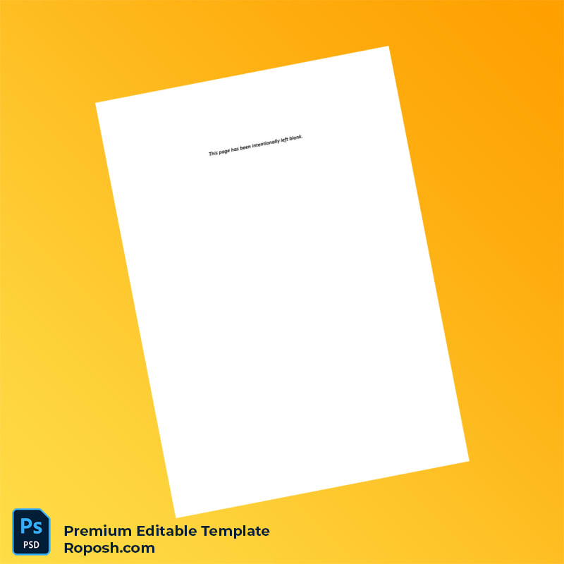 Customizable Singapore Pabna Restaurant Pte Ltd Employment Verification Letter Word & PDF Template 8 page Customizable Singapore Pabna Restaurant Pte Ltd Employment Verification Letter Word & PDF Template 8 page