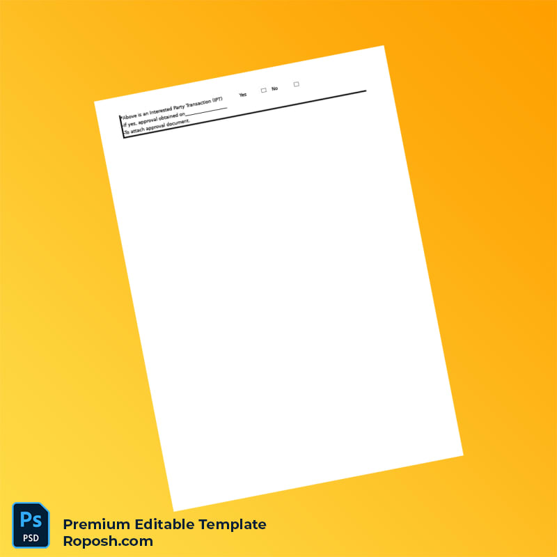 Customizable Subcontractor Registration Form Editable Word & PDF Template 6 page Customizable Subcontractor Registration Form Editable Word & PDF Template 6 page