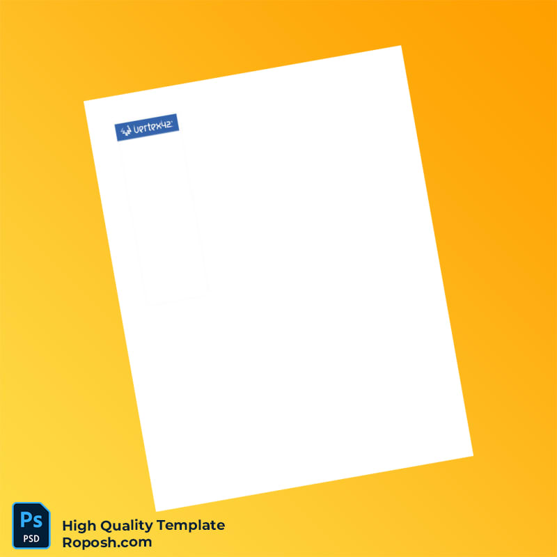 UK Smart Printing Solutions LTD Invoice Template in Word and PDF formats 8 page UK Smart Printing Solutions LTD Invoice Template in Word and PDF formats 8 page