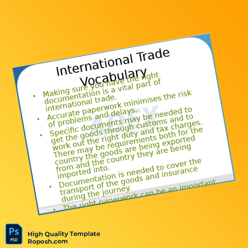 USA ADEX Commercial Invoice Template in Word and PDF formats 7 page USA ADEX Commercial Invoice Template in Word and PDF formats 7 page