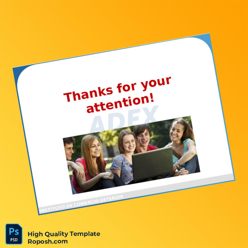 USA ADEX Commercial Invoice Template in Word and PDF formats 7 page USA ADEX Commercial Invoice Template in Word and PDF formats 7 page