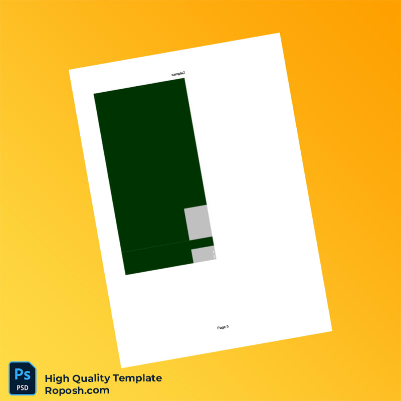 USA CIM Invoice Template in Word and PDF formats 6 page USA CIM Invoice Template in Word and PDF formats 6 page