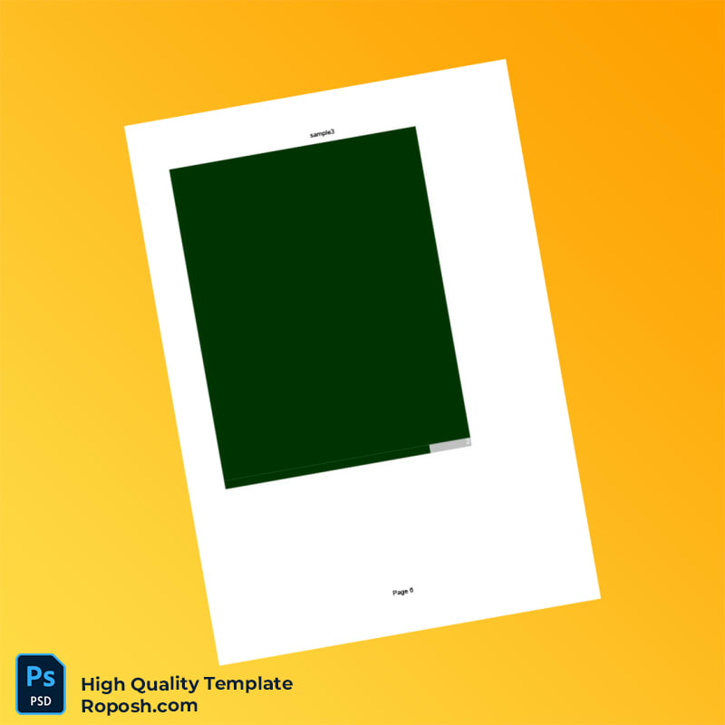 USA CIM Invoice Template in Word and PDF formats 6 page USA CIM Invoice Template in Word and PDF formats 6 page