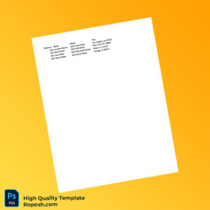 USA Excel-easy com Invoice Template in Word and PDF formats 3 page USA Excel-easy com Invoice Template in Word and PDF formats 3 page