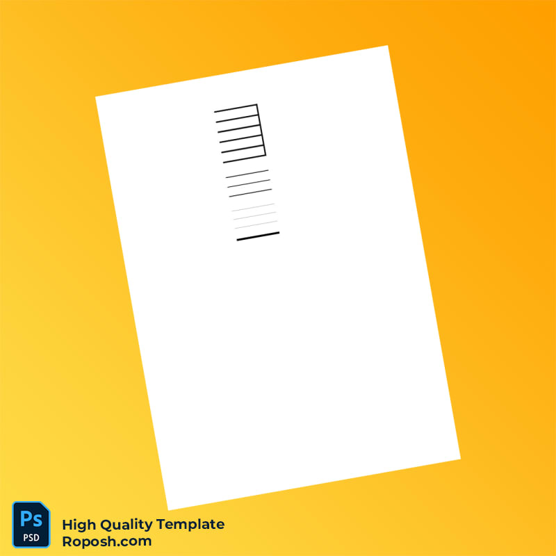 USA KNS Overseas Proforma Invoice Template in Word and PDF formats 8 page USA KNS Overseas Proforma Invoice Template in Word and PDF formats 8 page