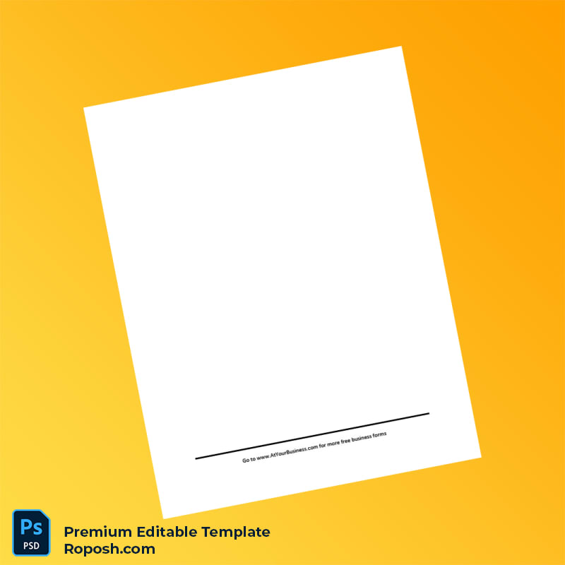 Customizable USA Mattress and Furniture for Less Income Verification Letter Word & PDF Template 2 page Customizable USA Mattress and Furniture for Less Income Verification Letter Word & PDF Template 2 page