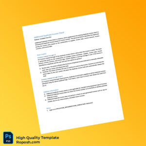 USA Oracle Invoice Template in Word and PDF formats 5 page USA Oracle Invoice Template in Word and PDF formats 5 page